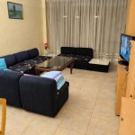 Дава се под наем Двустаен апартамент в София, Дианабад - 65 кв.м за 648.21 € - Снимка #1