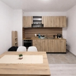 Дава се под наем Тристаен апартамент в София, Малинова долина - 86 кв.м за 598.23 € - Снимка #1