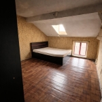 Двустаен апартамент в София, Център - 66 кв.м за 850 €/кв.м - Снимка #1