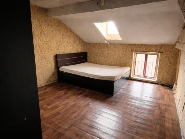 Двустаен апартамент в София, Център - 66 кв.м за 850 €/кв.м - Снимка #1