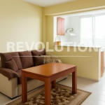 Дава се под наем Двустаен апартамент в София, Дружба 1 - 46 кв.м за 419 € - Снимка #1