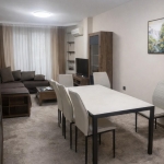 Двустаен апартамент в София, Редута - 65 кв.м за 1766 €/кв.м - Снимка #1