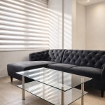 Дава се под наем Тристаен апартамент в Пловдив, Център - 90 кв.м за 548.25 € - Снимка #1