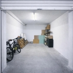 Дава се под наем Гараж / Паркомясто в София, Лозенец - 15 кв.м за 149.43 € - Снимка #1