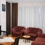 Дава се под наем Двустаен апартамент в Пловдив, Южен - 65 кв.м за 348.84 € - Снимка #1