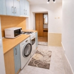 Дава се под наем Двустаен апартамент в Пловдив, Кючук Париж - 70 кв.м за 328.95 € - Снимка #1