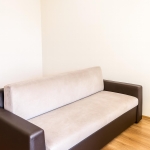 Дава се под наем Двустаен апартамент в Пловдив, Кършияка - 63 кв.м за 408 € - Снимка #1