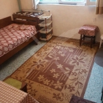 Дава се под наем Едностаен апартамент в Пловдив, Кършияка - 30 кв.м за 119.34 € - Снимка #1