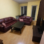 Двустаен апартамент в София, Хиподрума - 74 кв.м за 1757 €/кв.м - Снимка #1