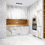 Дава се под наем Двустаен апартамент в Пловдив, Христо Смирненски - 65 кв.м за 698.19 € - Снимка #1