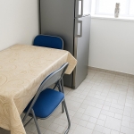 Дава се под наем Едностаен апартамент в Пловдив, Гагарин - 52 кв.м за 306 € - Снимка #1