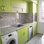 Дава се под наем Четиристаен апартамент в Пловдив, Център - 92 кв.м за 698.19 € - Снимка #1