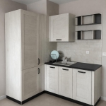 Дава се под наем Тристаен апартамент в Пловдив, Център - 90 кв.м за 408.51 € - Снимка #1