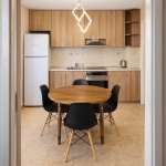 Дава се под наем Двустаен апартамент в Пловдив, Христо Смирненски - 70 кв.м за 458.49 € - Снимка #1