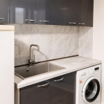 Дава се под наем Едностаен апартамент в Пловдив, Център - 28 кв.м за 309.06 € - Снимка #1