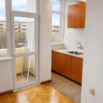 Дава се под наем Двустаен апартамент в Асеновград - 78 кв.м за 304.98 € - Снимка #1