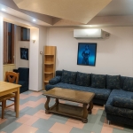 Дава се под наем Едностаен апартамент в Пловдив, Кършияка - 36 кв.м за 298.86 € - Снимка #1