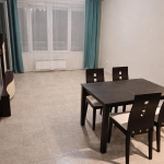 Дава се под наем Двустаен апартамент в София, Студентски град - 83 кв.м за 747.66 € - Снимка #1