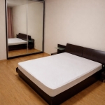 Дава се под наем Двустаен апартамент в София, Студентски град - 83 кв.м за 747.66 € - Снимка #1