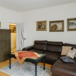 Дава се под наем Къща в София, Драгалевци - 100 кв.м за 511 € - Снимка #1