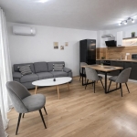 Дава се под наем Двустаен апартамент в Пловдив, Христо Смирненски - 82 кв.м за 548.25 € - Снимка #1