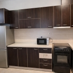 Дава се под наем Едностаен апартамент в Пловдив, Център - 55 кв.м за 363.63 € - Снимка #1