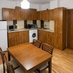 Дава се под наем Двустаен апартамент в Пловдив, Кючук Париж - 75 кв.м за 348.84 € - Снимка #1