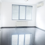 Дава се под наем Двустаен апартамент в Пловдив, Център - 58 кв.м за 400 € - Снимка #1