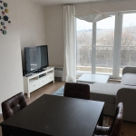 Дава се под наем Двустаен апартамент в София, в.з. Малинова долина - 61 кв.м за 598.23 € - Снимка #1