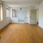 Къща в с. Расник, Област Перник - 120 кв.м за 362 €/кв.м - Снимка #1