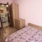 Дава се под наем Едностаен апартамент в Пловдив, Съдийски - 25 кв.м за 248.88 € - Снимка #1