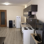 Дава се под наем Тристаен апартамент в София, Овча купел 2 - 80 кв.м за 648.21 € - Снимка #1