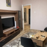 Дава се под наем Двустаен апартамент в София, Център - 65 кв.м за 598.23 € - Снимка #1