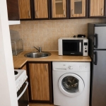 Дава се под наем Двустаен апартамент в Пловдив, Мараша - 65 кв.м за 359.04 € - Снимка #1