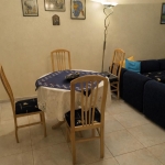 Дава се под наем Двустаен апартамент в София, Дианабад - 65 кв.м за 648.21 € - Снимка #1