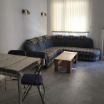 Дава се под наем Двустаен апартамент в София, Бъкстон - 55 кв.м за 597.21 € - Снимка #1