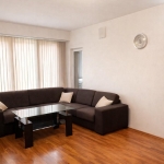 Дава се под наем Двустаен апартамент в Пловдив, Христо Смирненски - 67 кв.м за 473.79 € - Снимка #1