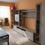 Дава се под наем Двустаен апартамент в София, Дружба 1 - 70 кв.м за 648.21 € - Снимка #1