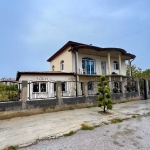 Къща в с. Гелеменово, Област Пазарджик - 350 кв.м за 715 €/кв.м - Снимка #1