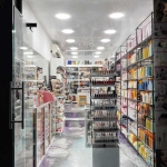 Дава се под наем Магазин в Несебър - 18 кв.м за 293.76 € - Снимка #1