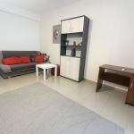 Дава се под наем Двустаен апартамент в Пловдив, Кършияка - 55 кв.м за 357 € - Снимка #1