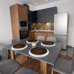 Дава се под наем Двустаен апартамент в София, Овча купел - 67 кв.м за 613.02 € - Снимка #1