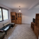 Дава се под наем Двустаен апартамент в София, Банишора - 65 кв.м за 588.03 € - Снимка #1