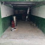 Гараж / Паркомясто в Плевен, 9-ти квартал - 18 кв.м за 723 €/кв.м - Снимка #1