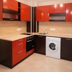 Дава се под наем Двустаен апартамент в Пловдив, Христо Смирненски - 70 кв.м за 458.49 € - Снимка #1