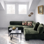 Дава се под наем Етаж от къща в Пловдив, Младежки Хълм - 83 кв.м за 698.19 € - Снимка #1