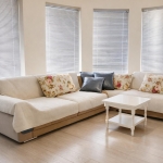 Дава се под наем Тристаен апартамент в Пловдив, Център - 91 кв.м за 598.23 € - Снимка #1