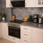 Дава се под наем Двустаен апартамент в Пловдив, Христо Смирненски - 61 кв.м за 598.23 € - Снимка #1