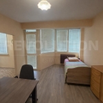 Едностаен апартамент в София, Слатина - 29 кв.м за 2023 €/кв.м - Снимка #1