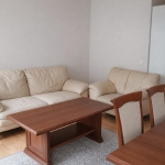 Дава се под наем Тристаен апартамент в София, Драгалевци - 115 кв.м за 827.73 € - Снимка #1